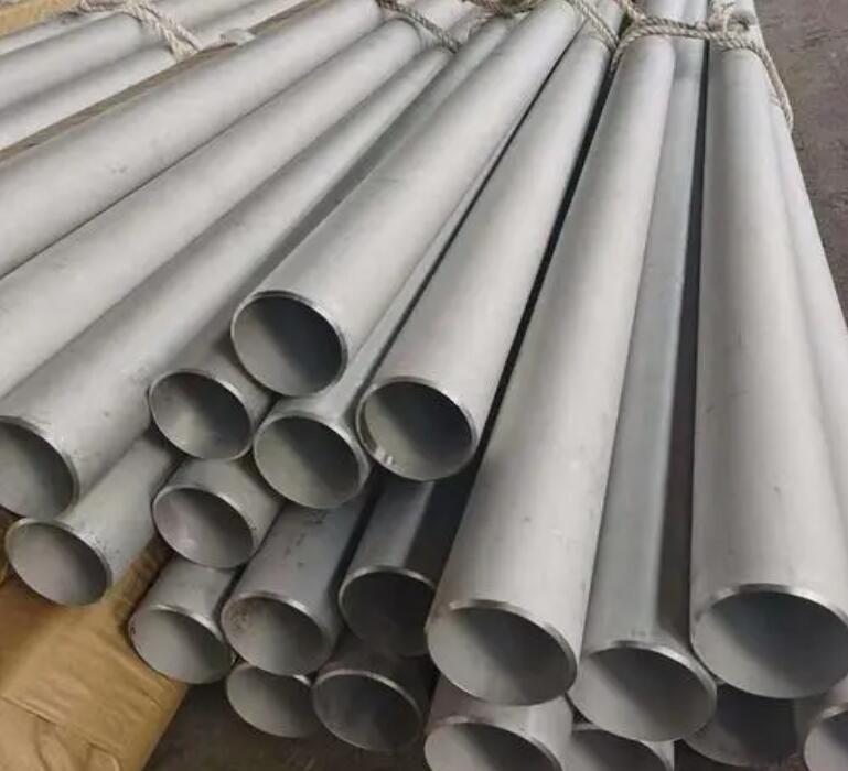 旅顺口304不锈钢管